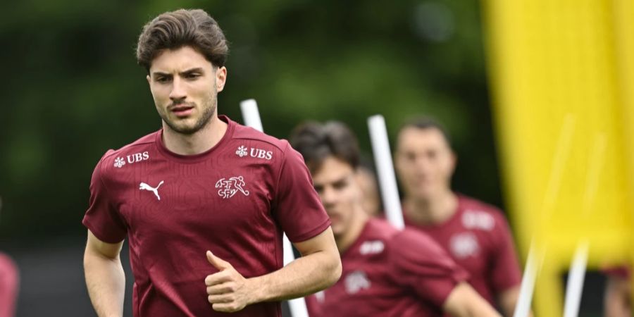 Leonidas Stergiou