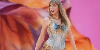 Bis zu 3300 Stutz! - Winterthur: Hotel-Wucher wegen Taylor Swift