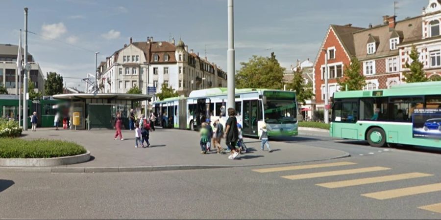 Basel