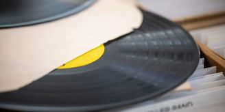 Kitschkrieg - Produzenten kündigen Album mit US-Künstlern an