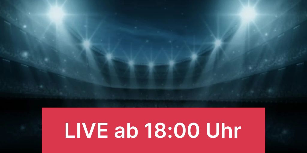 Champions League: Qarabag Gegen Lincoln Red Imps Fc Ab 18:00 Live