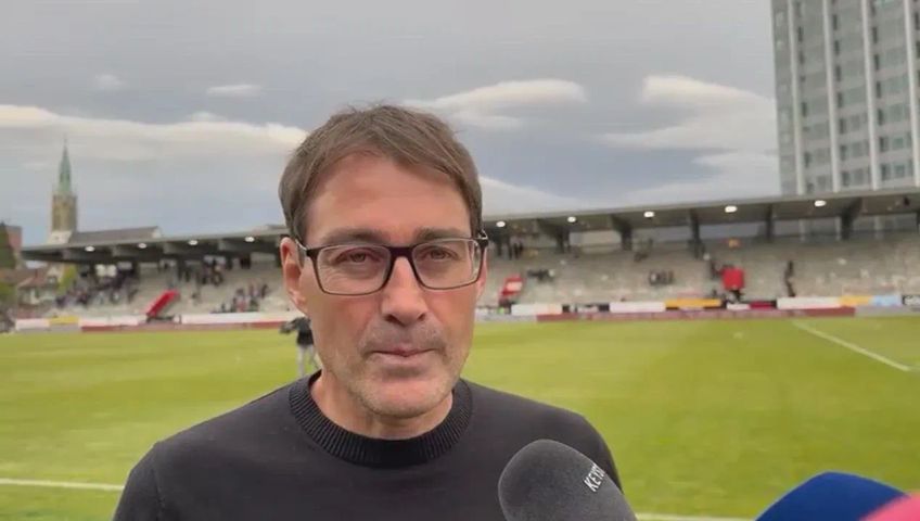 whatsapp-video-2024-04-28-at-19