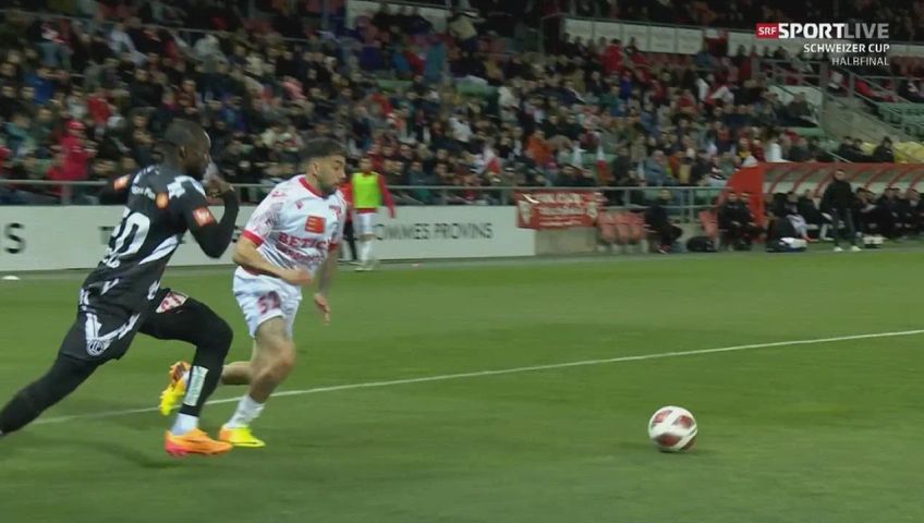 fc-lugano-fc-sion