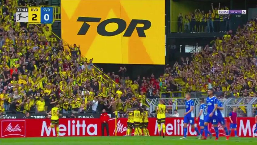marco-reus