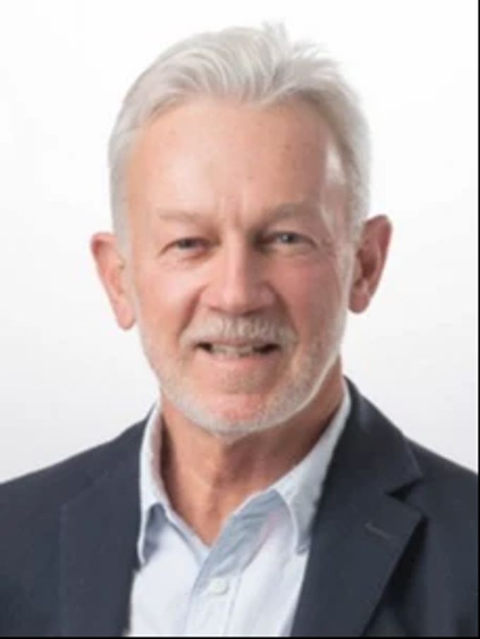 rainer odermatt
