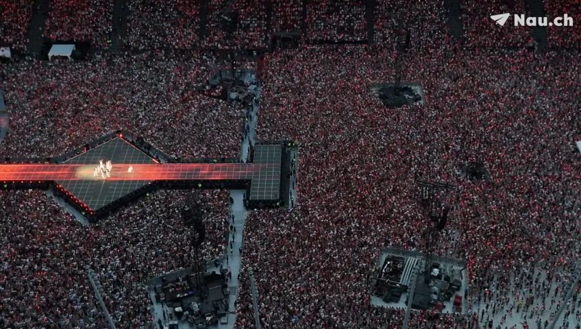 drohnenaufnahmen-konzert
