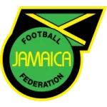 Jamaica