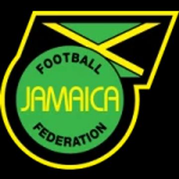 Jamaica