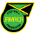 Logo Jamaica