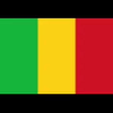 Mali U23