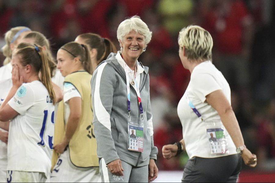 WEURO 2025