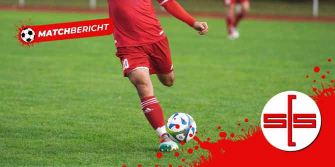 SC Schwyz