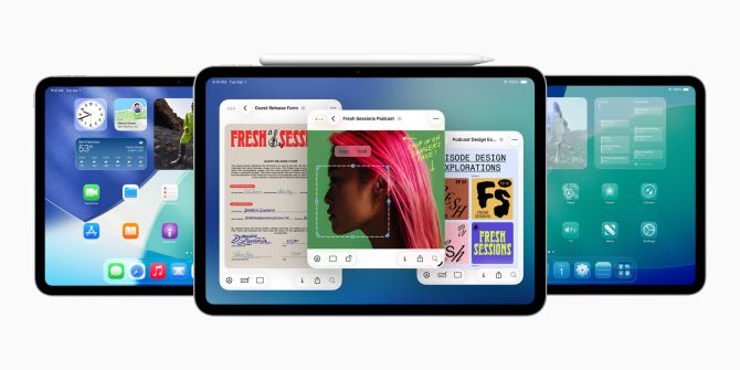 ipados 26