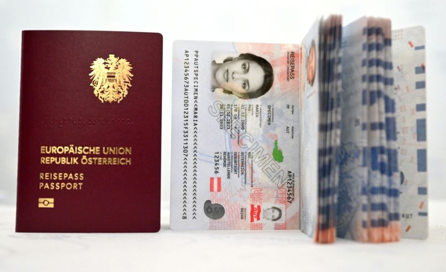 führerschein