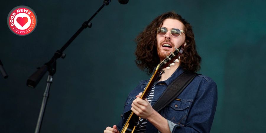 Hozier