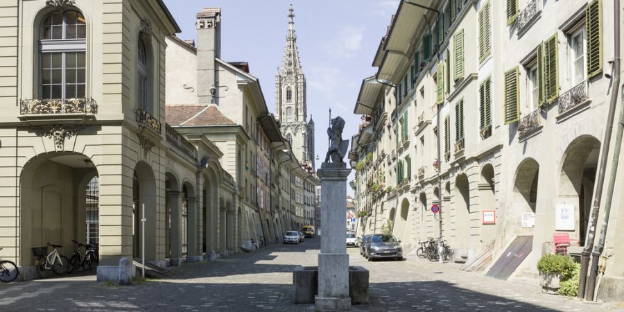 Altstadt