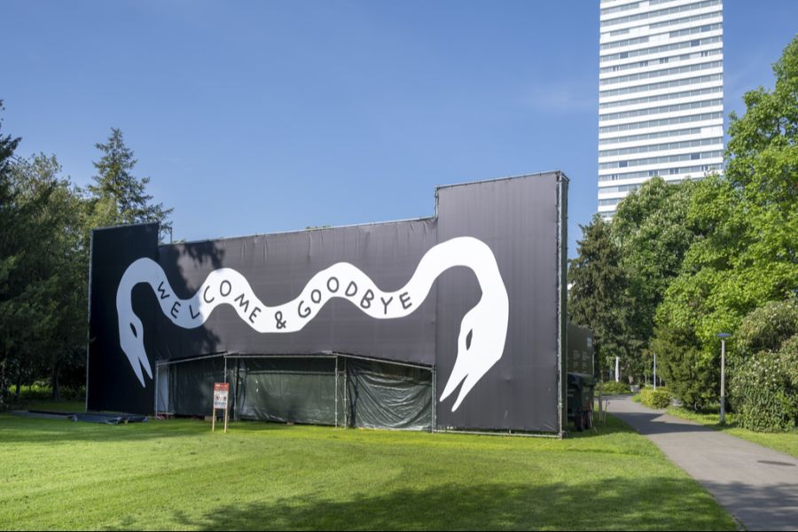 tinguely museum