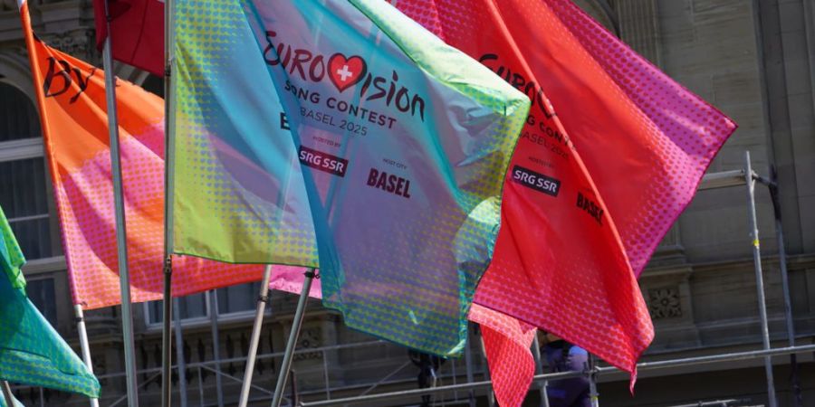 ESC Basel