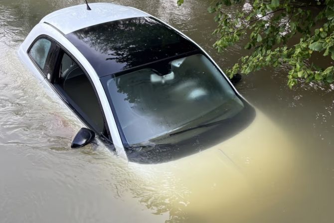 Auto Kanal Thurgau