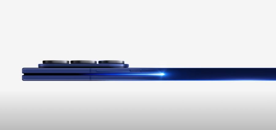 galaxy z fold7