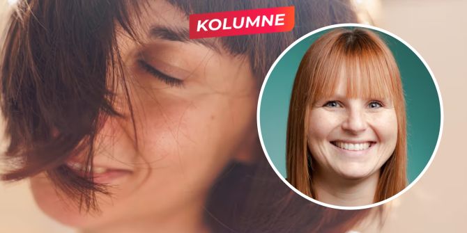 Lust-Kolumne