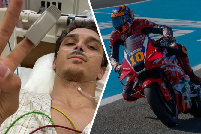 luca marini motogp