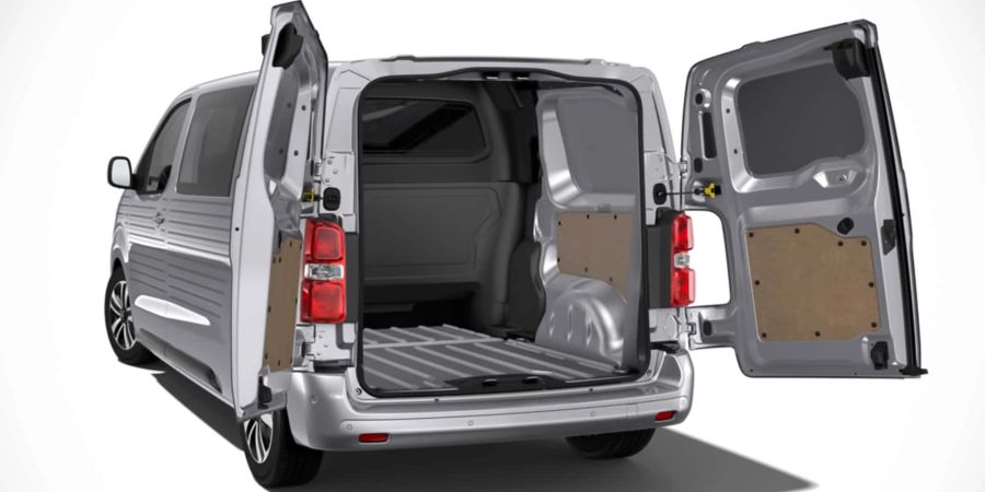citroen-e-jumpy-type-h-pack