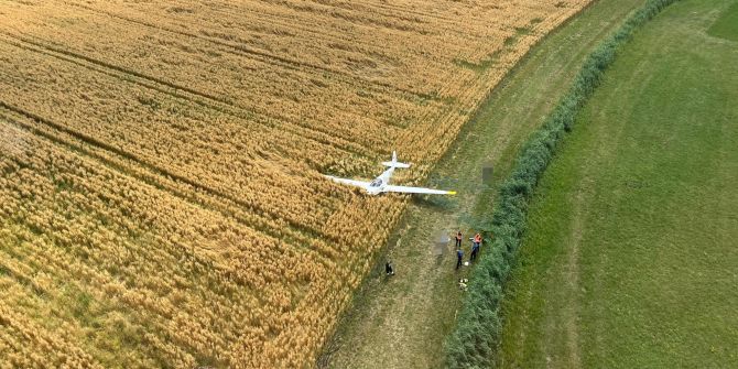 flughafen grenchen