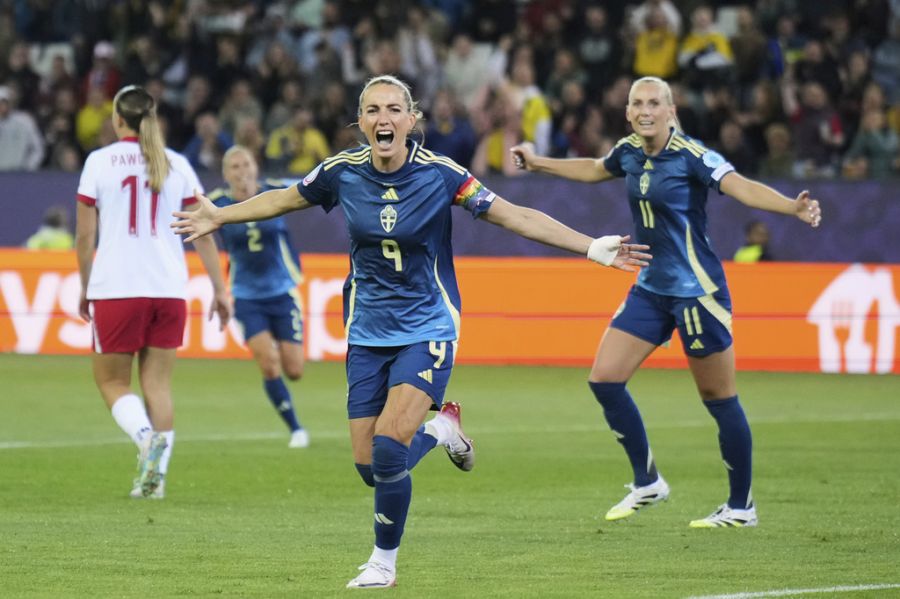 WEURO 2025