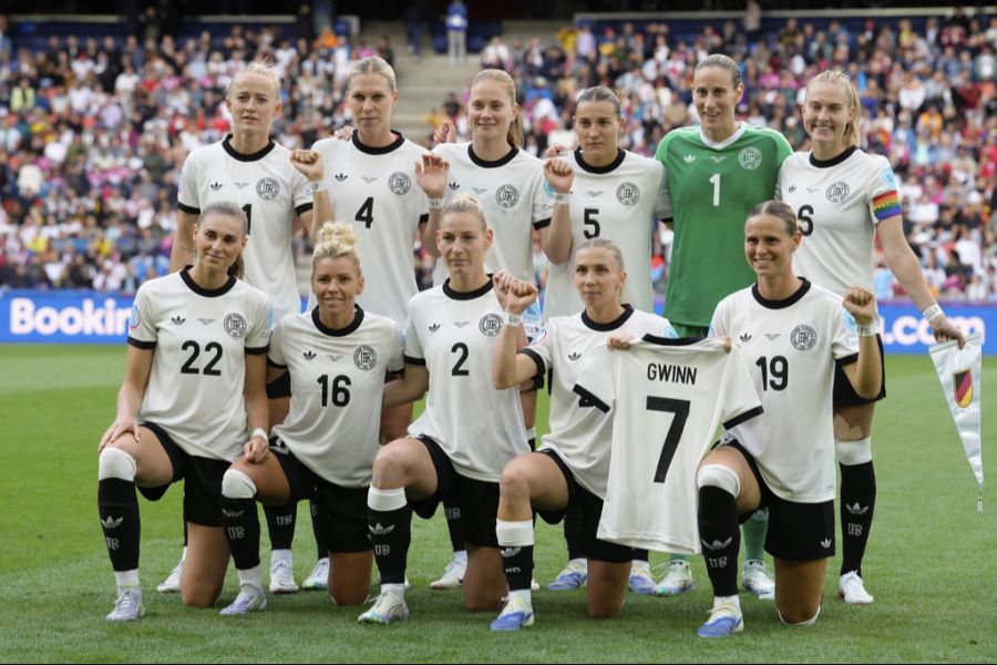 WEURO 2025