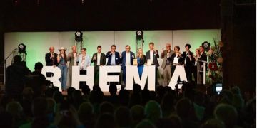 rhema