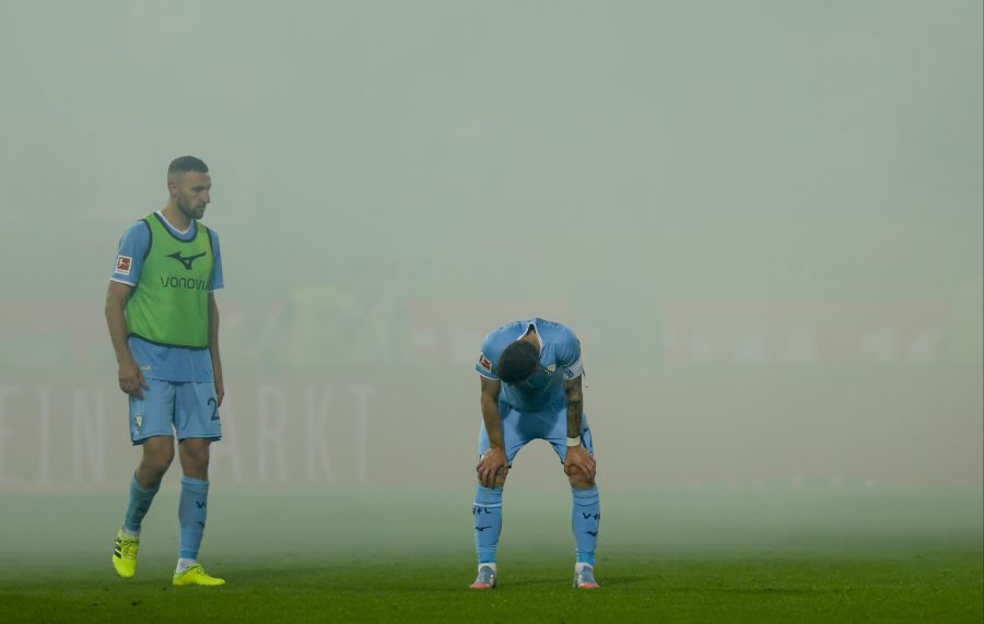 VfL Bochum