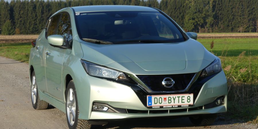 Nissan_Leaf