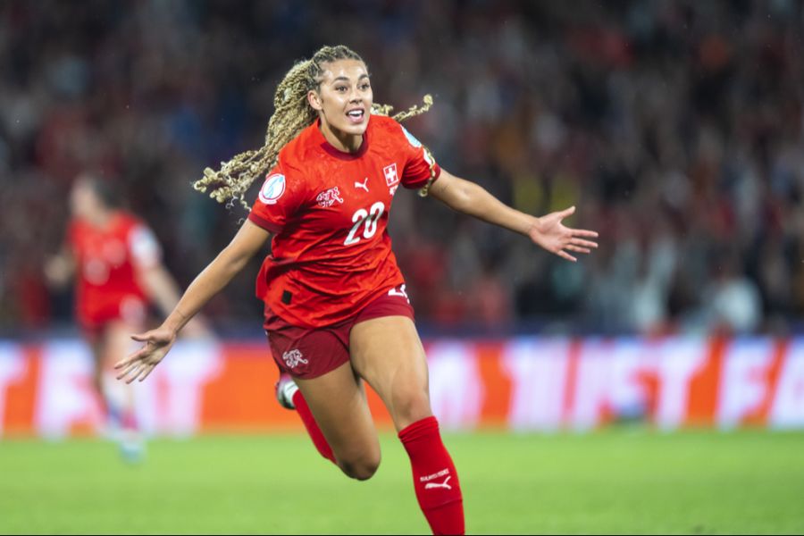 WEURO 2025