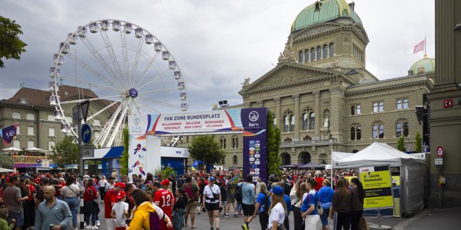 FUSSBALL, FOOTBALL, SOCCER, FRAUEN, EM 2025, EM2025, UEFA WOMEN'S EURO 2025, UEFA EUROPAMEISTERSCHAFT, WEURO 2025, SWITZERLAND, ICELAND,
