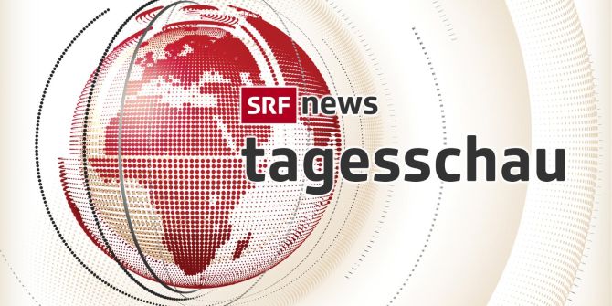SRF