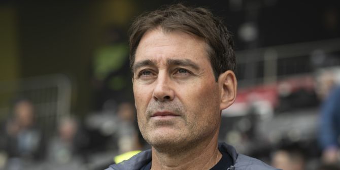 René Weiler