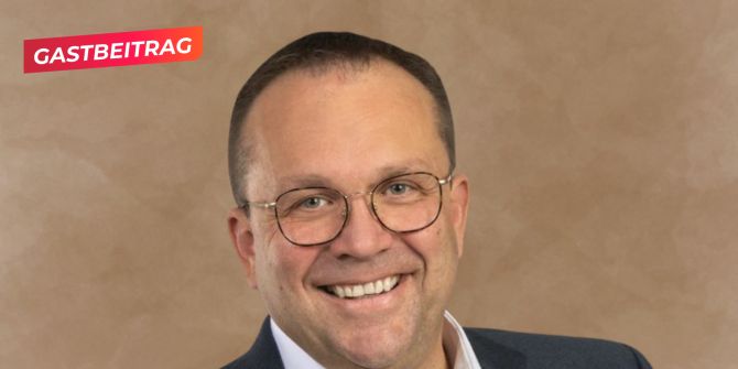 Felix Keller (FDP)