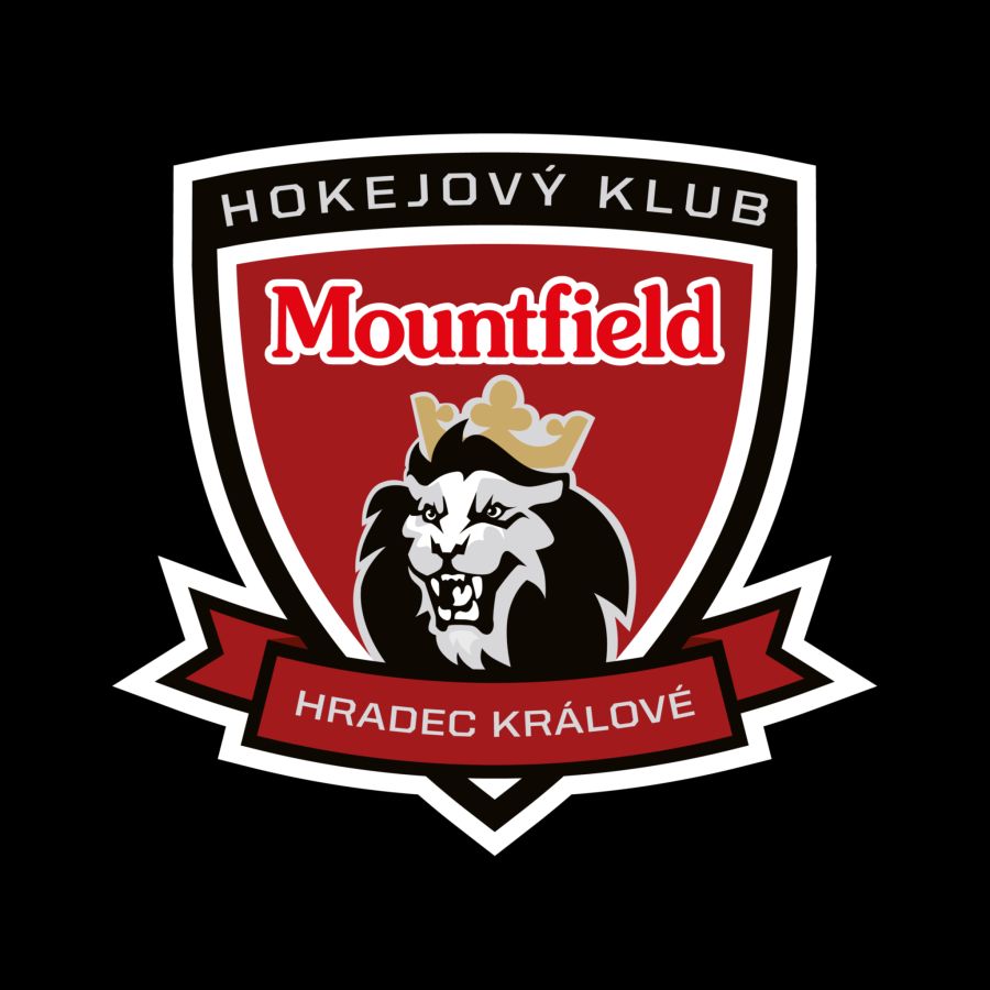 Mountfield HK Slapshot