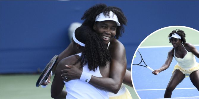 Venus