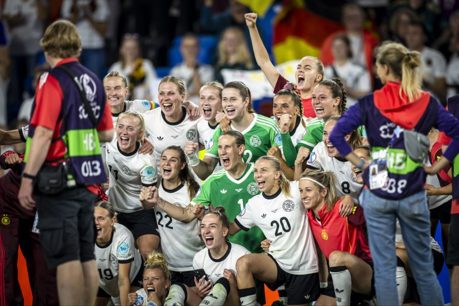 WEURO 2025