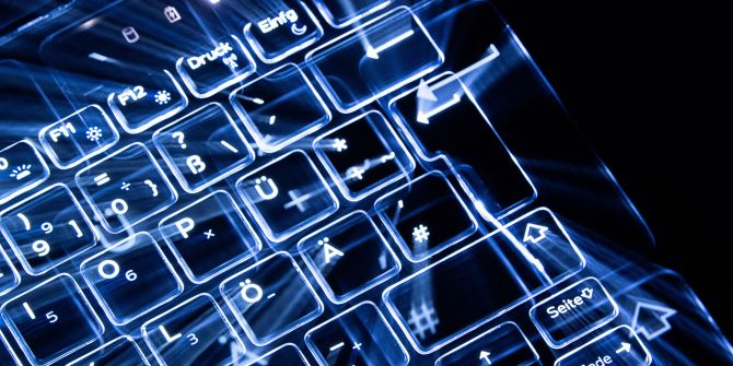 Hacker-Angriffe