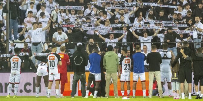 FC Aarau
