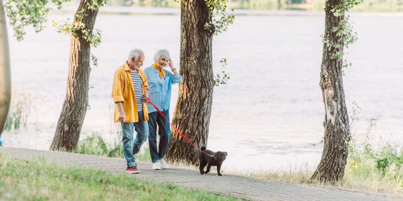 Clindasol 600 Vor Oder Nach Dem Essen health.nau.ch