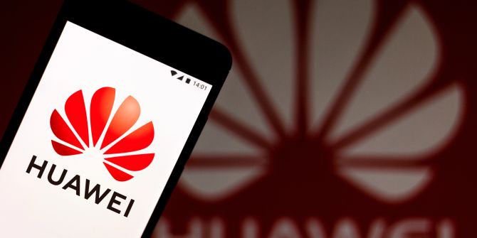 Huawei Pura 80 Ultra