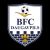 Logo BFC Daugavpils