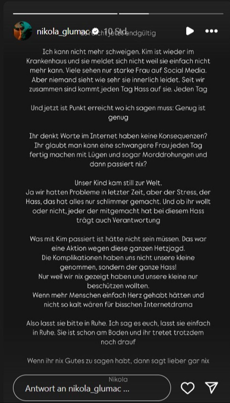 glumac kim virginia hartung