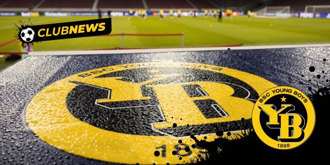 BSC Young Boys