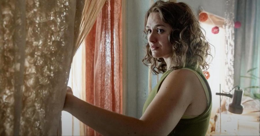 tatort rapunzel