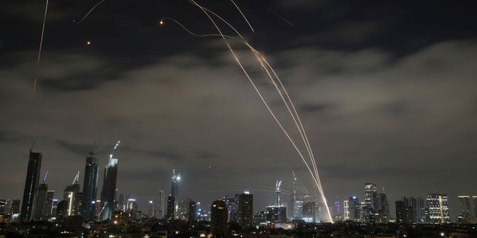 Israel